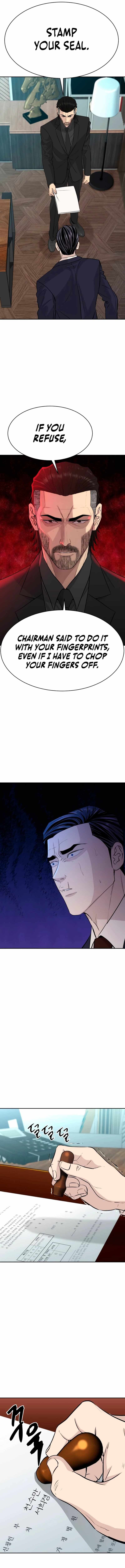 Page https://readmanhwaverse.com/images/genius-grandson-of-the-loan-shark-king/chapter-53/ch_53_4.jpg