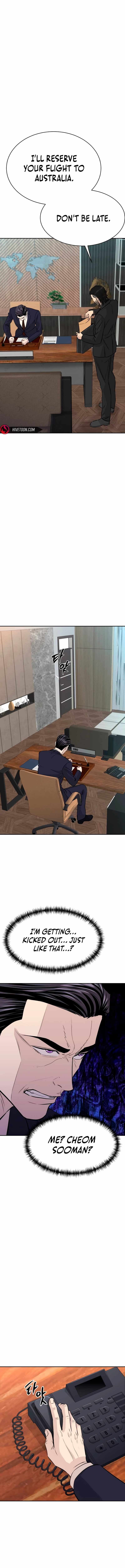 Page https://readmanhwaverse.com/images/genius-grandson-of-the-loan-shark-king/chapter-53/ch_53_5.jpg