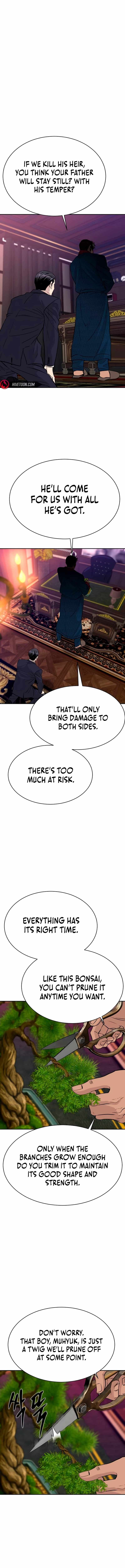 Page https://readmanhwaverse.com/images/genius-grandson-of-the-loan-shark-king/chapter-53/ch_53_9.jpg