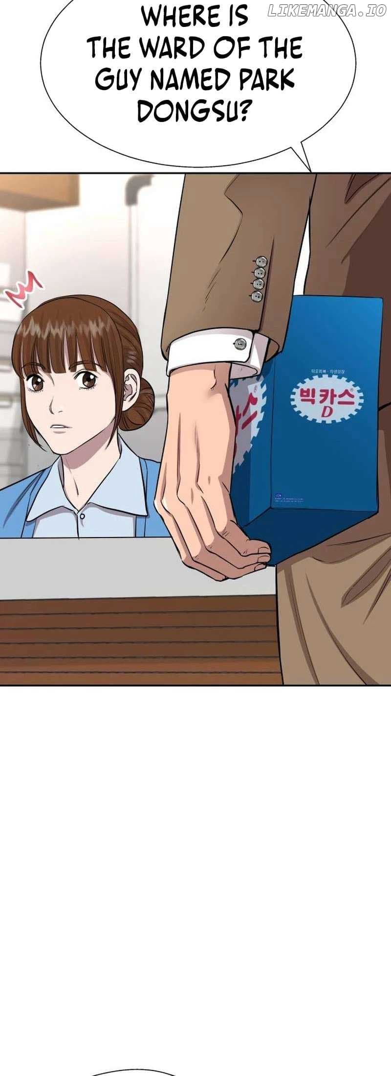 Page https://readmanhwaverse.com/images/genius-grandson-of-the-loan-shark-king/chapter-6/04.jpg