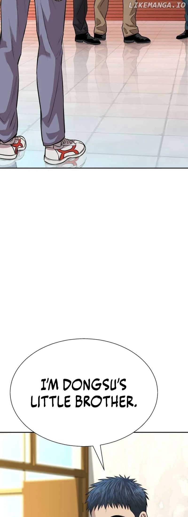 Page https://readmanhwaverse.com/images/genius-grandson-of-the-loan-shark-king/chapter-6/07.jpg