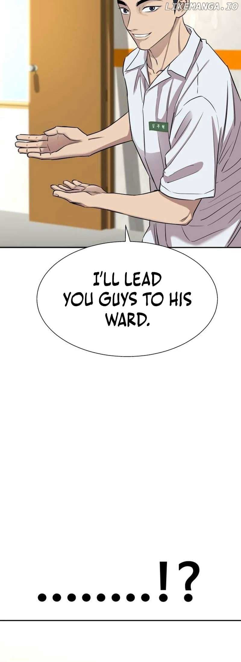 Page https://readmanhwaverse.com/images/genius-grandson-of-the-loan-shark-king/chapter-6/08.jpg