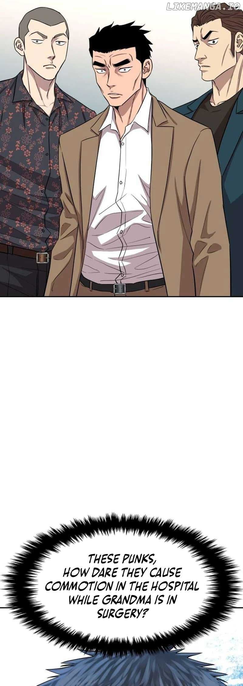 Page https://readmanhwaverse.com/images/genius-grandson-of-the-loan-shark-king/chapter-6/09.jpg