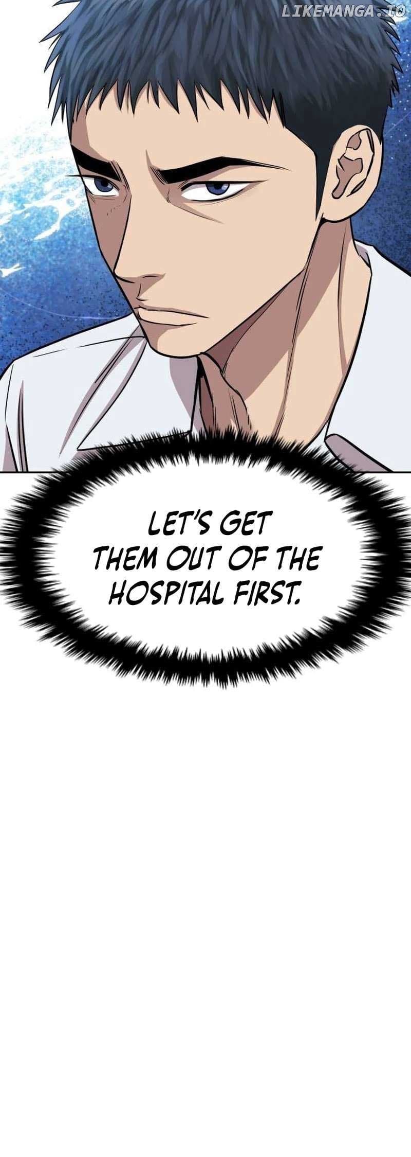 Page https://readmanhwaverse.com/images/genius-grandson-of-the-loan-shark-king/chapter-6/10.jpg