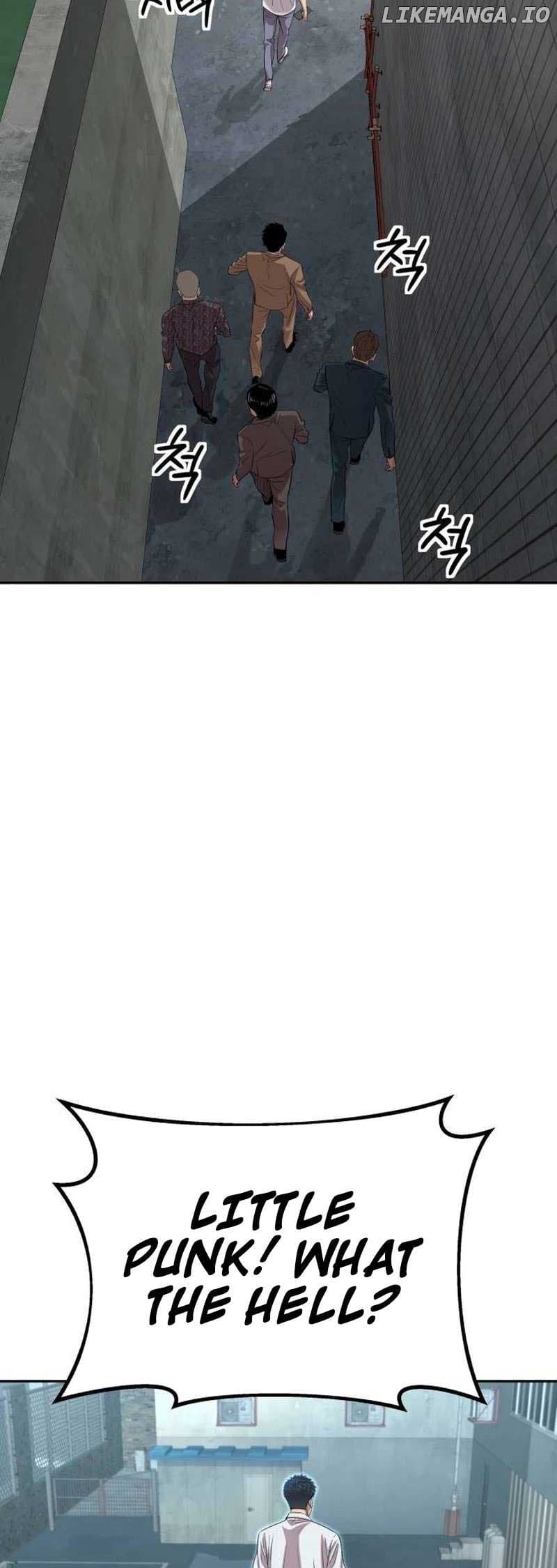 Page https://readmanhwaverse.com/images/genius-grandson-of-the-loan-shark-king/chapter-6/12.jpg