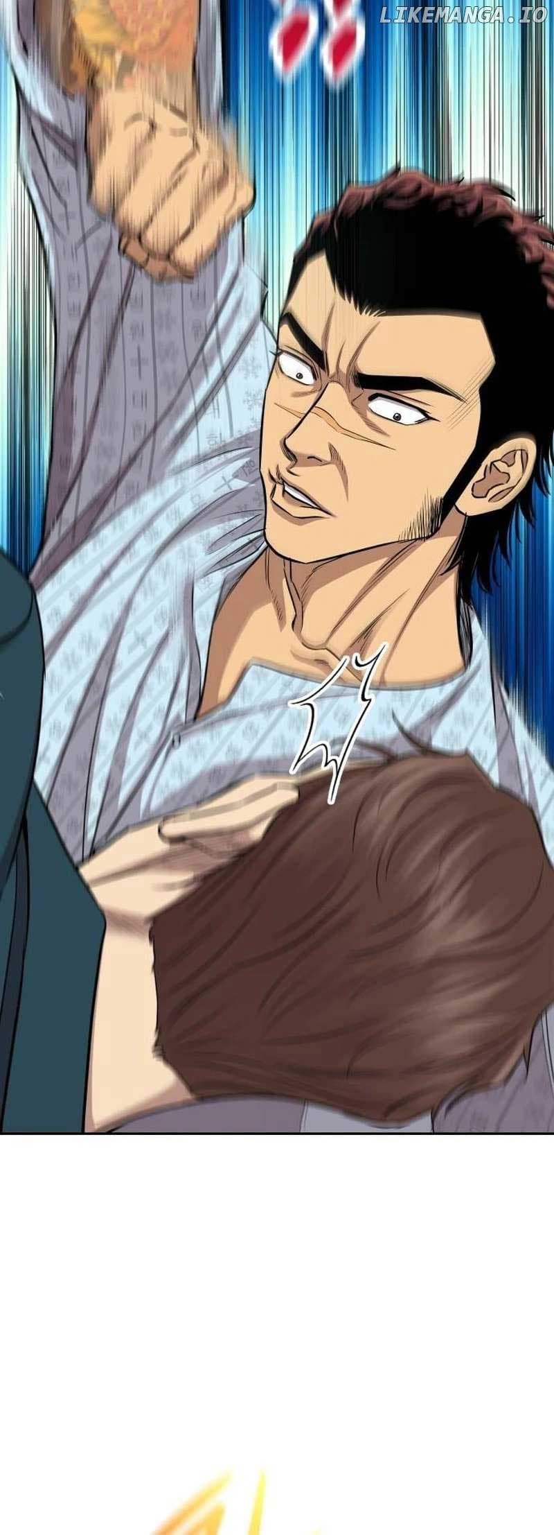 Page https://readmanhwaverse.com/images/genius-grandson-of-the-loan-shark-king/chapter-6/29.jpg