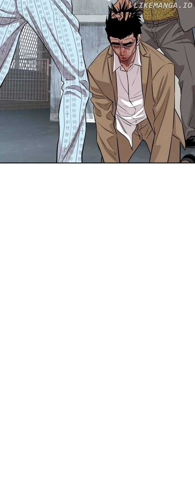 Page https://readmanhwaverse.com/images/genius-grandson-of-the-loan-shark-king/chapter-6/37.jpg