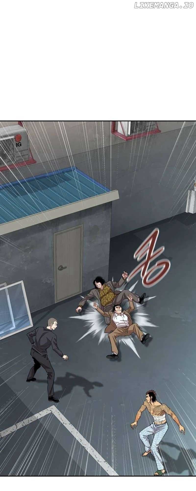 Page https://readmanhwaverse.com/images/genius-grandson-of-the-loan-shark-king/chapter-6/46.jpg