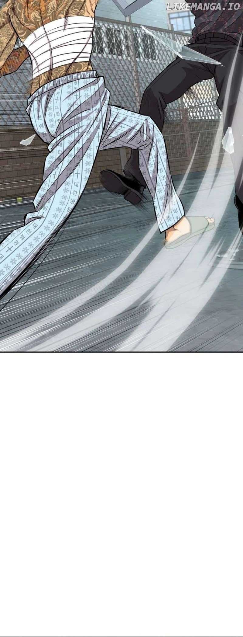 Page https://readmanhwaverse.com/images/genius-grandson-of-the-loan-shark-king/chapter-6/52.jpg