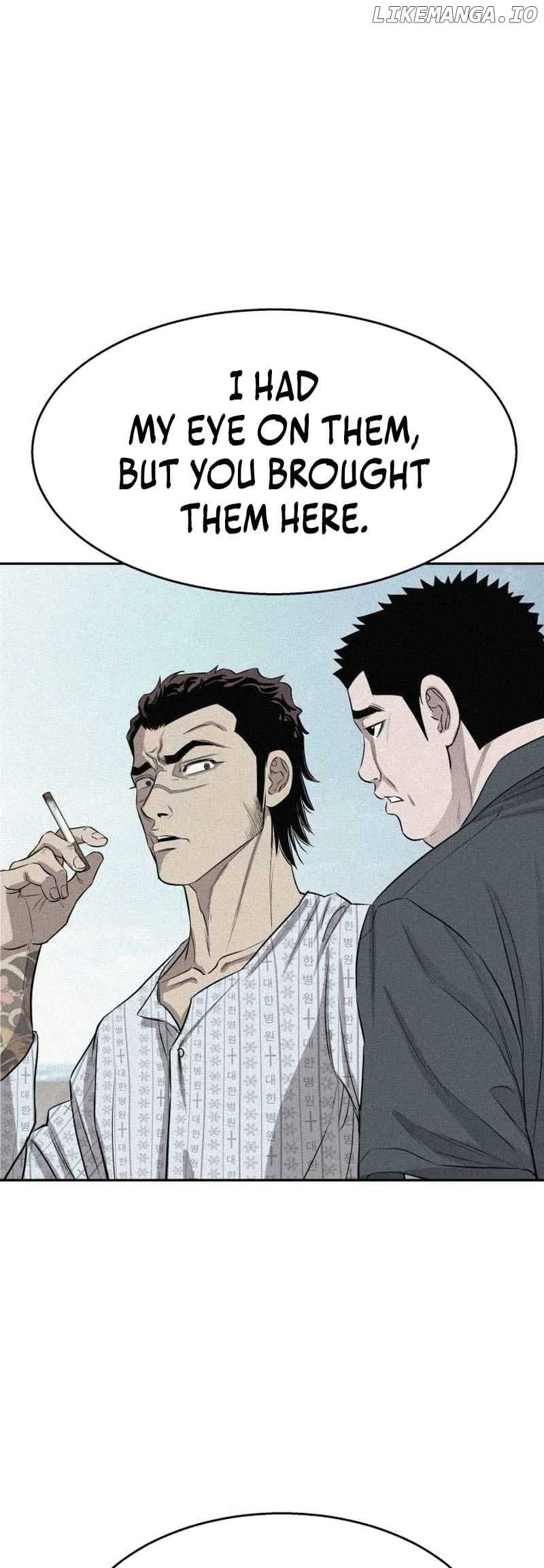 Page https://readmanhwaverse.com/images/genius-grandson-of-the-loan-shark-king/chapter-6/60.jpg