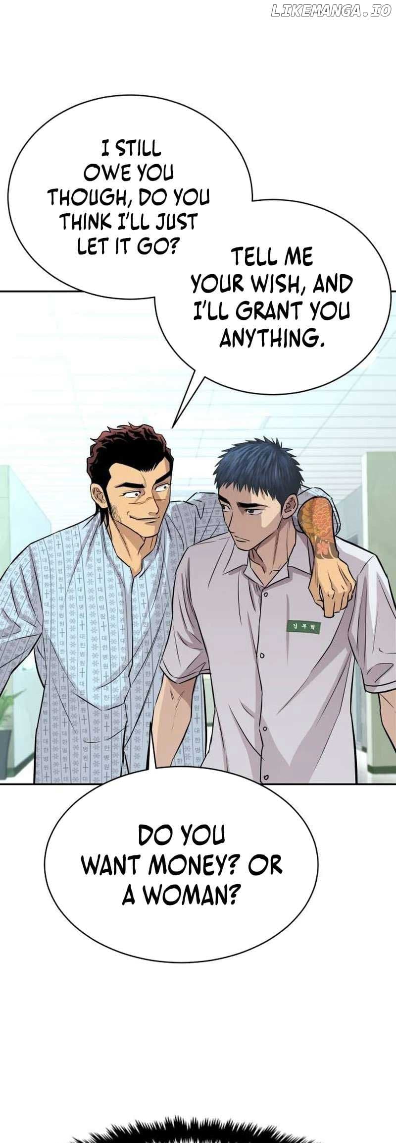 Page https://readmanhwaverse.com/images/genius-grandson-of-the-loan-shark-king/chapter-6/64.jpg