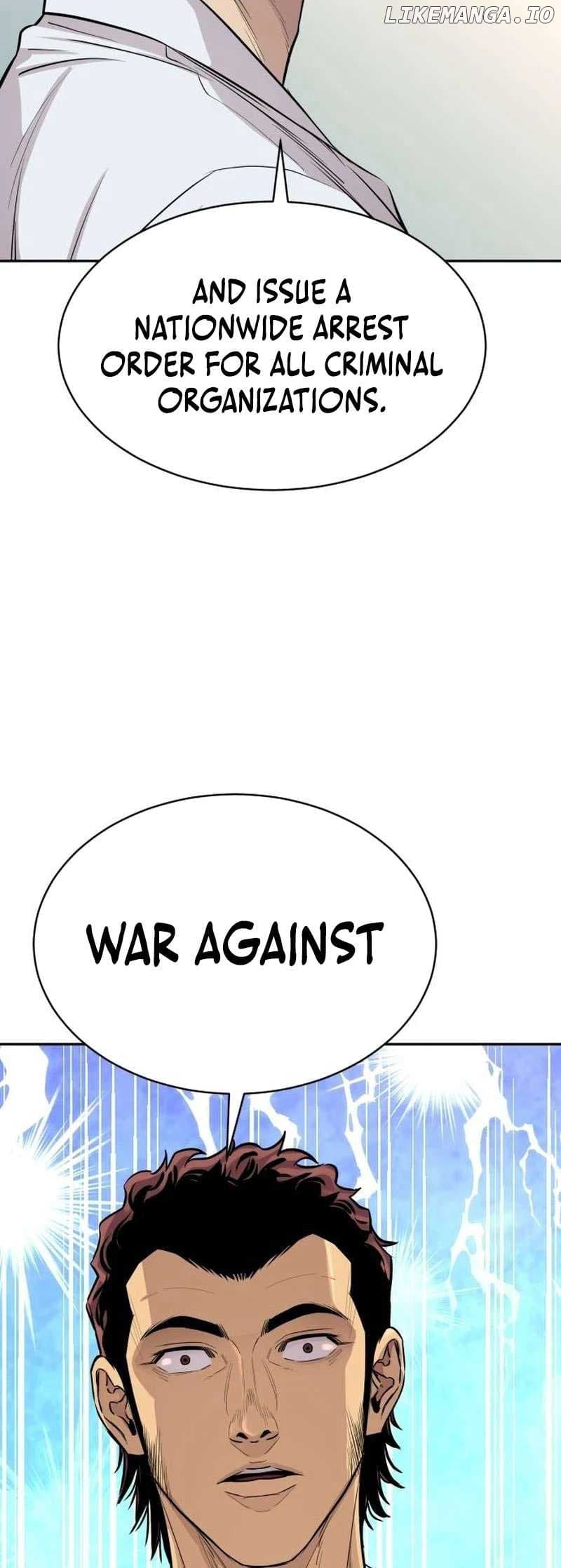 Page https://readmanhwaverse.com/images/genius-grandson-of-the-loan-shark-king/chapter-6/69.jpg