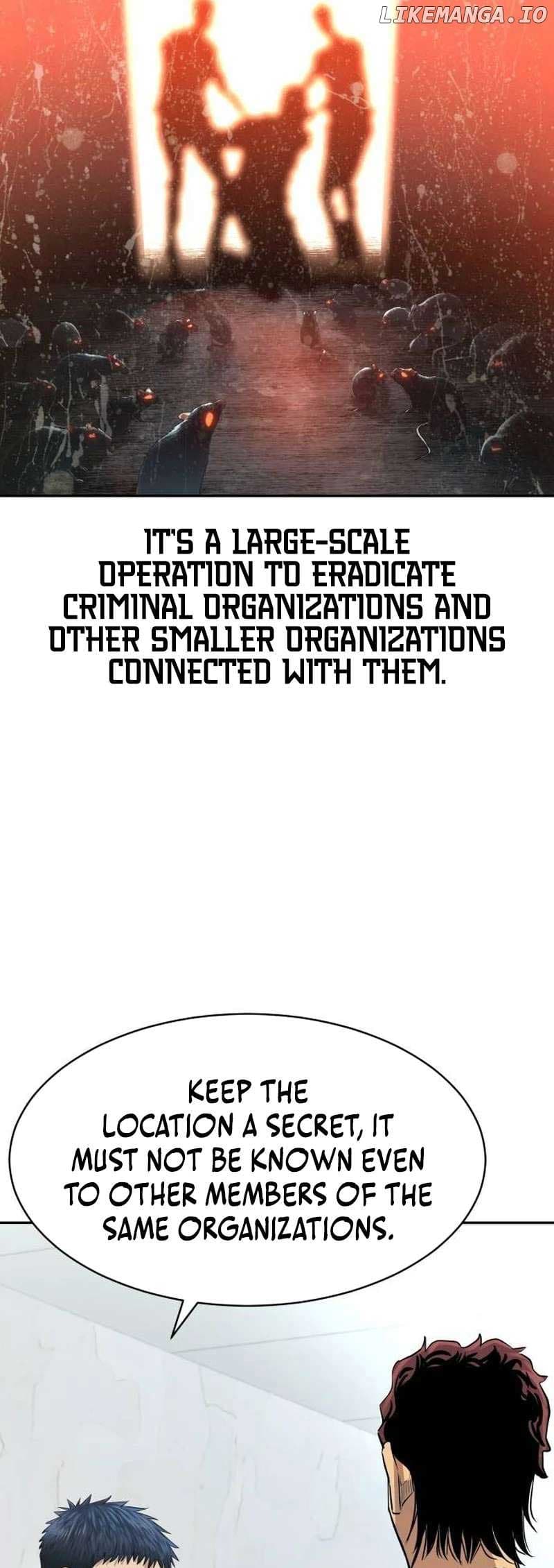 Page https://readmanhwaverse.com/images/genius-grandson-of-the-loan-shark-king/chapter-6/72.jpg
