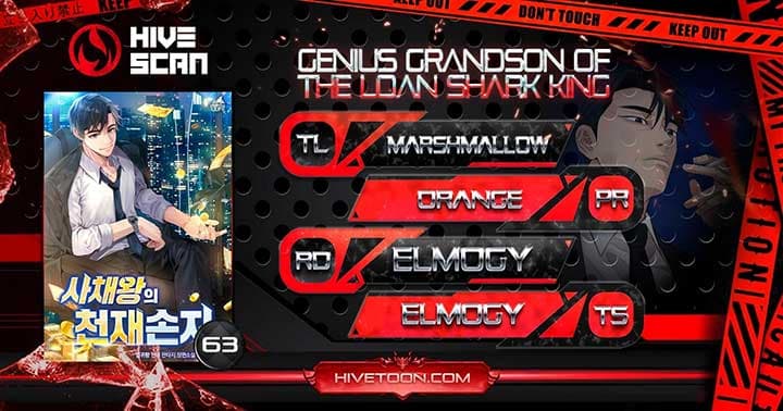 Page https://readmanhwaverse.com/images/genius-grandson-of-the-loan-shark-king/chapter-63/ch_63_1.jpg