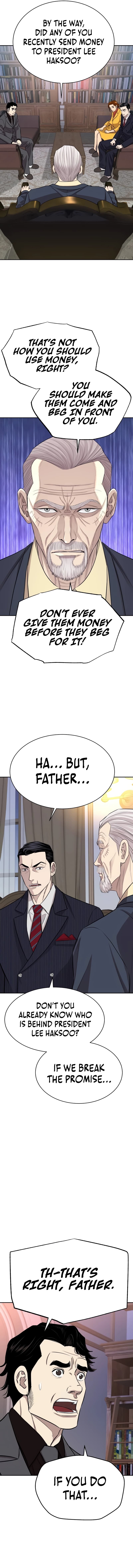 Page https://readmanhwaverse.com/images/genius-grandson-of-the-loan-shark-king/chapter-8/15.webp