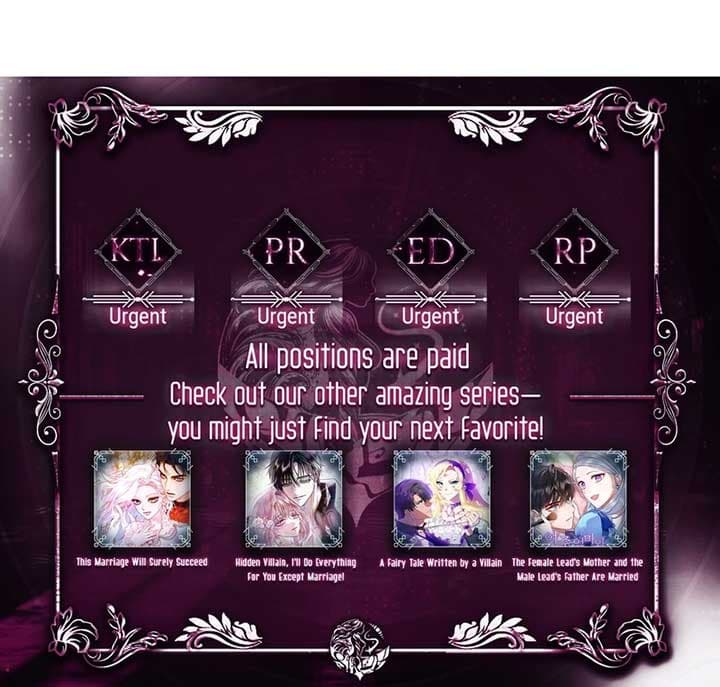Page https://readmanhwaverse.com/images/gg-complex/chapter-1/ch_1_8.jpg