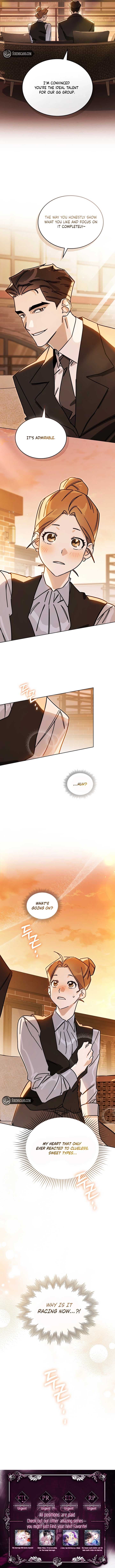 Page https://readmanhwaverse.com/images/gg-complex/chapter-3/ch_3_7.jpg