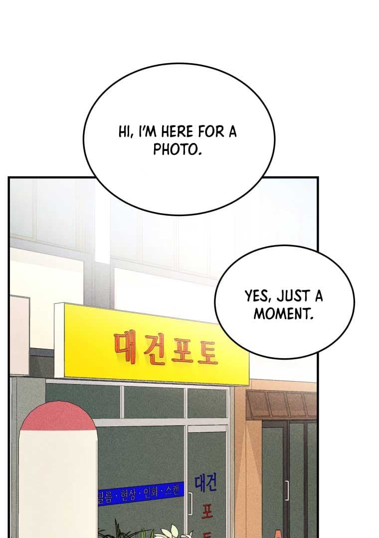 Page https://readmanhwaverse.com/images/ghost-romance/chapter-1/002.jpg