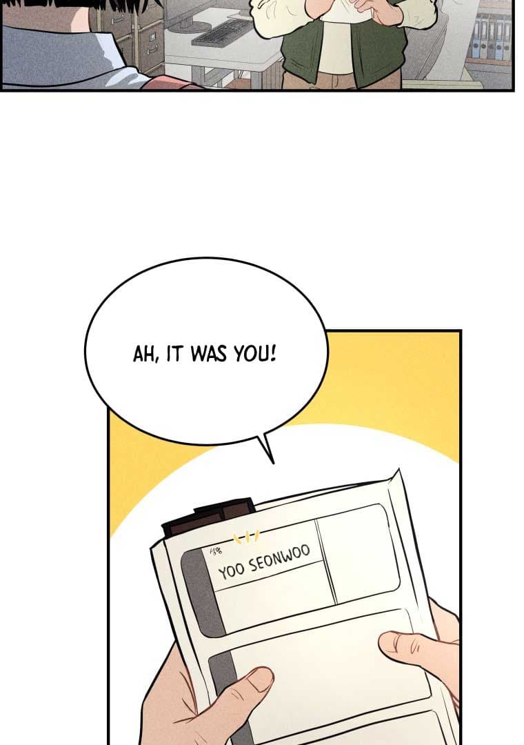Page https://readmanhwaverse.com/images/ghost-romance/chapter-1/004.jpg