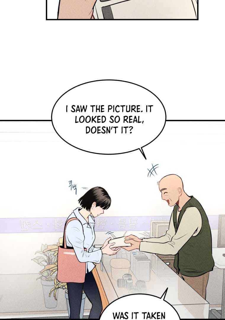 Page https://readmanhwaverse.com/images/ghost-romance/chapter-1/005.jpg