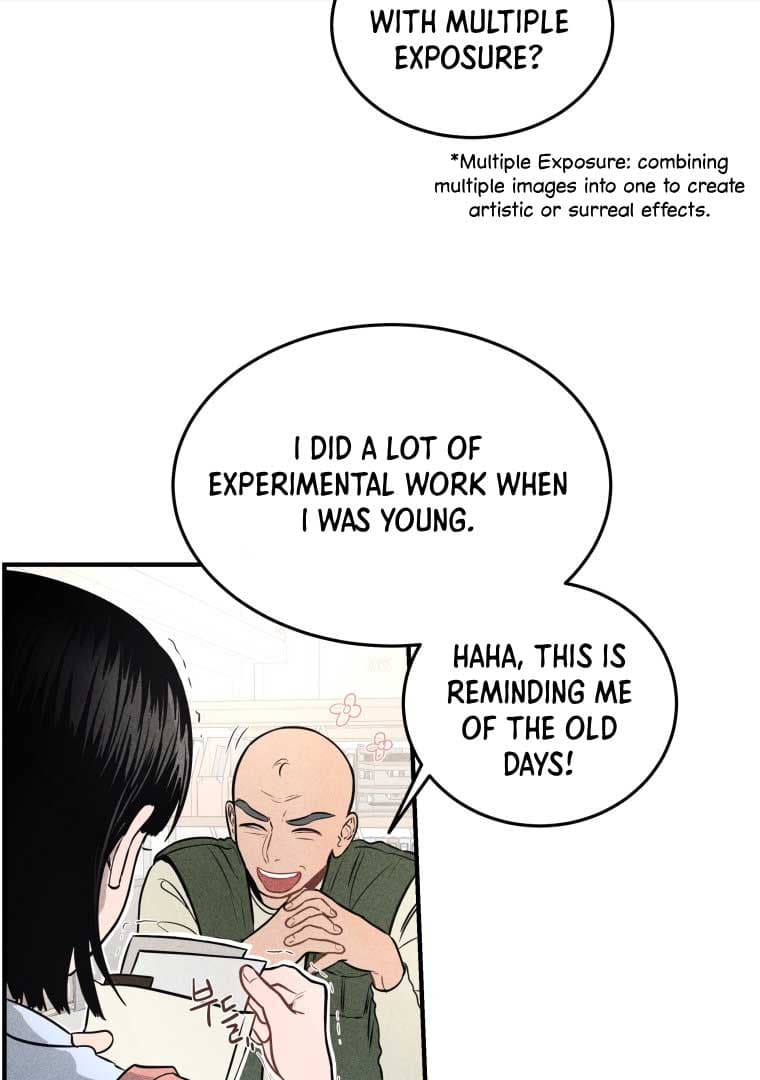 Page https://readmanhwaverse.com/images/ghost-romance/chapter-1/006.jpg