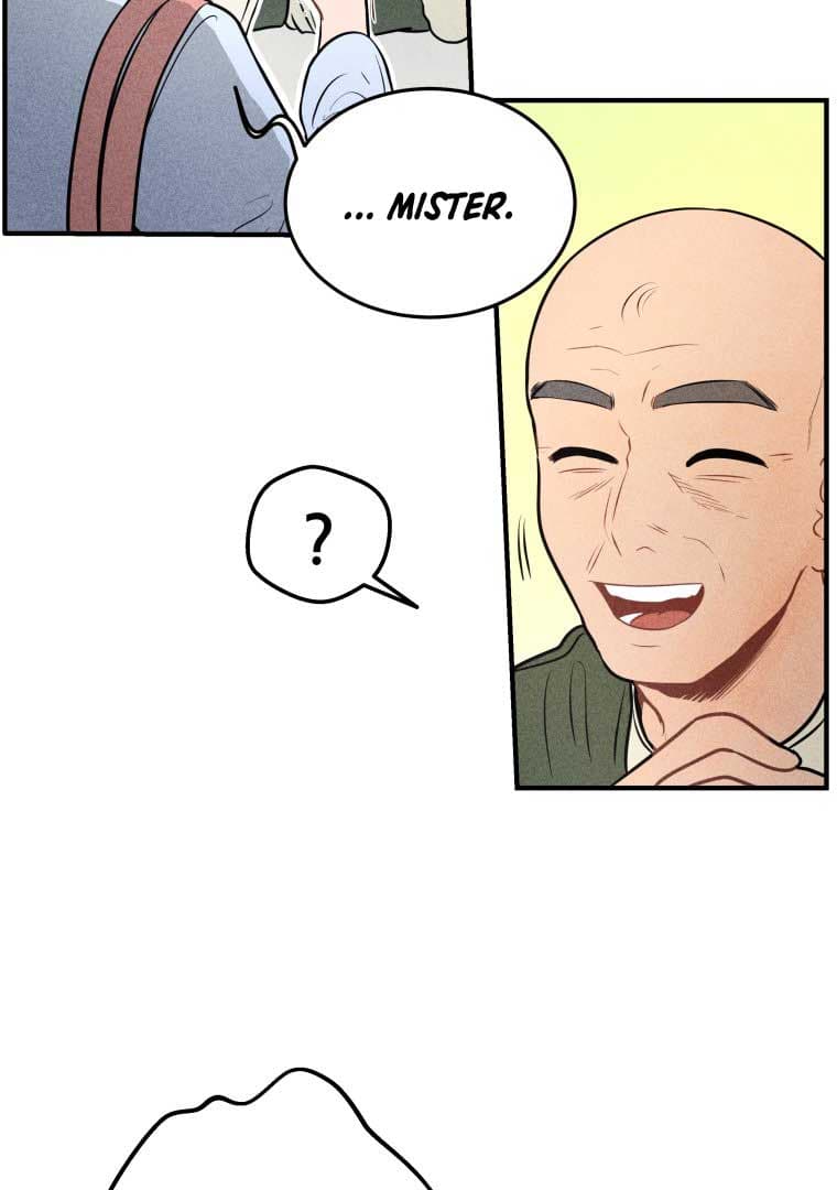 Page https://readmanhwaverse.com/images/ghost-romance/chapter-1/007.jpg