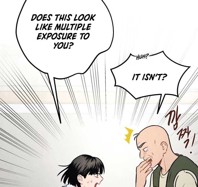 Page https://readmanhwaverse.com/images/ghost-romance/chapter-1/008.jpg