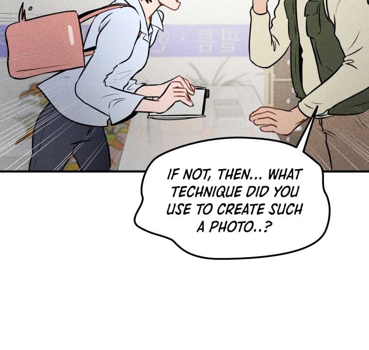 Page https://readmanhwaverse.com/images/ghost-romance/chapter-1/009.jpg