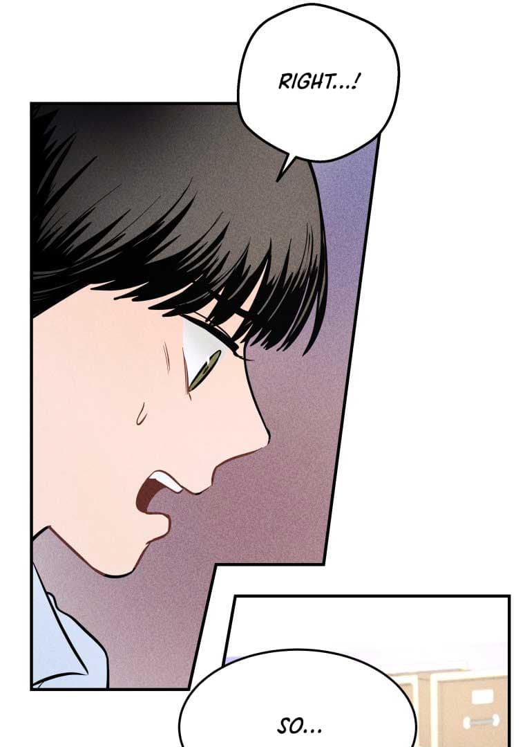 Page https://readmanhwaverse.com/images/ghost-romance/chapter-1/010.jpg