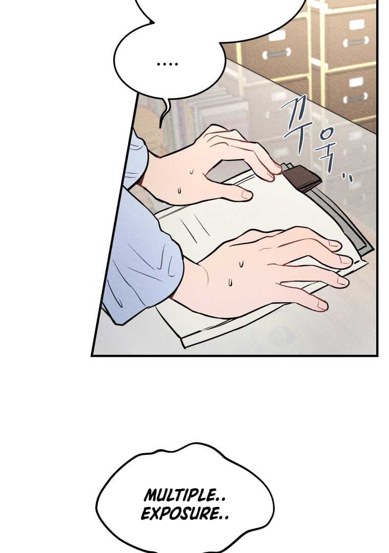 Page https://readmanhwaverse.com/images/ghost-romance/chapter-1/011.jpg