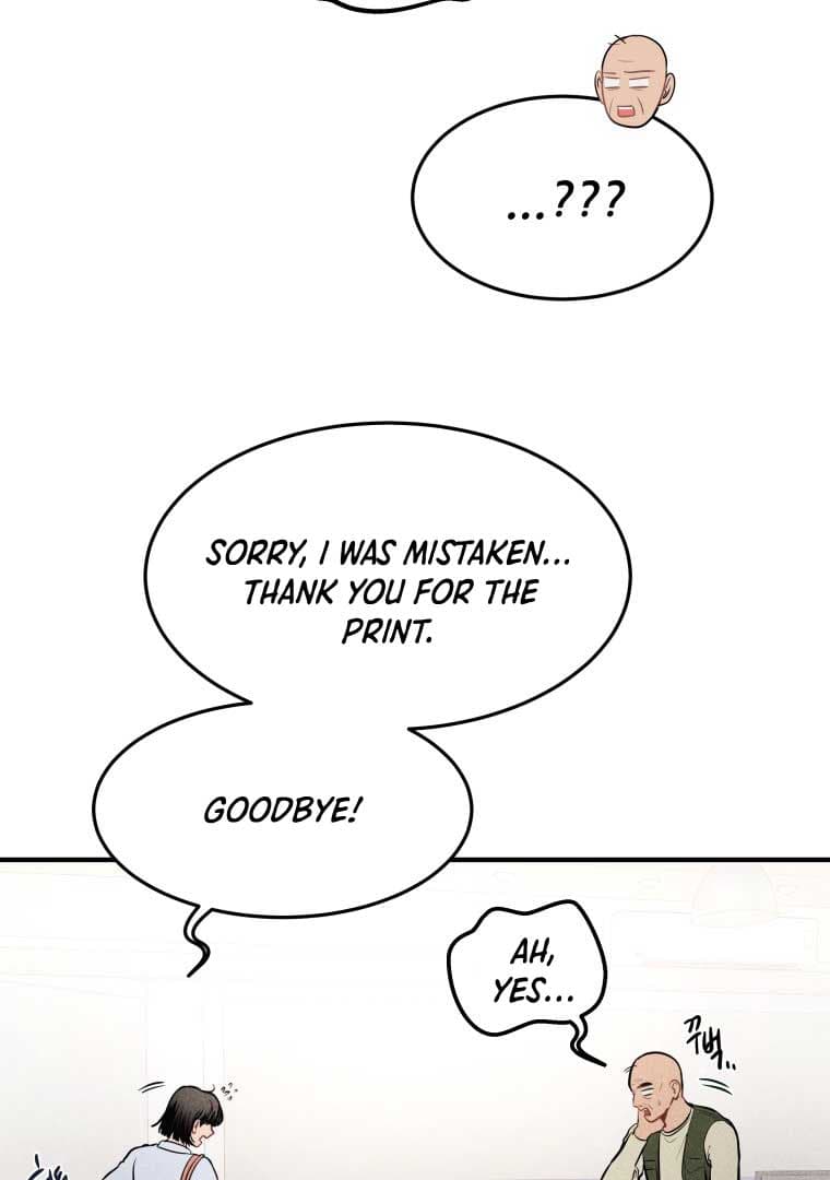 Page https://readmanhwaverse.com/images/ghost-romance/chapter-1/012.jpg