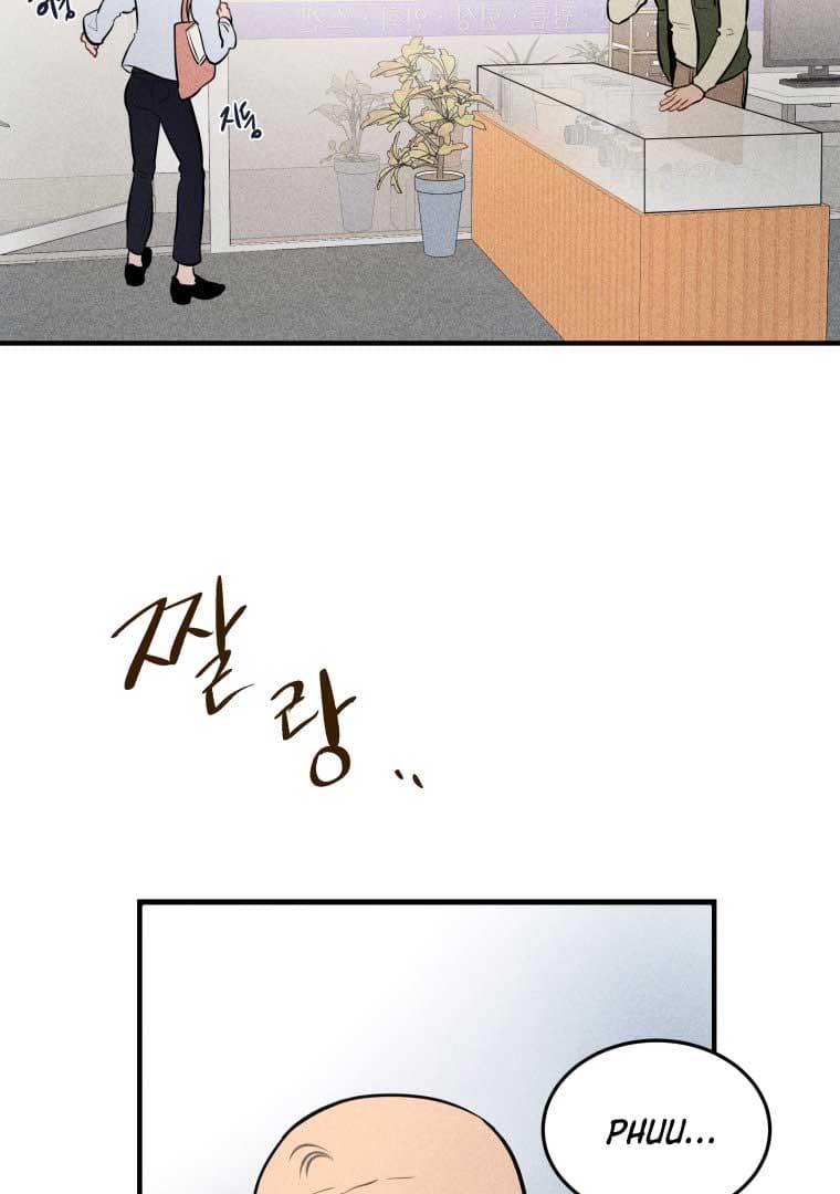Page https://readmanhwaverse.com/images/ghost-romance/chapter-1/013.jpg