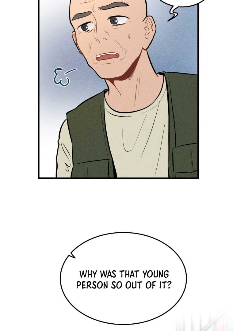 Page https://readmanhwaverse.com/images/ghost-romance/chapter-1/014.jpg