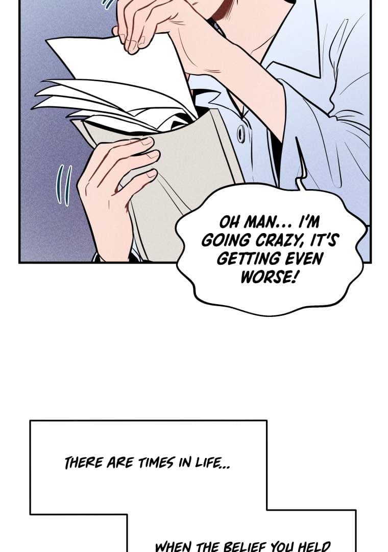 Page https://readmanhwaverse.com/images/ghost-romance/chapter-1/017.jpg