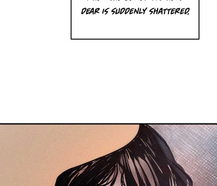 Page https://readmanhwaverse.com/images/ghost-romance/chapter-1/018.jpg