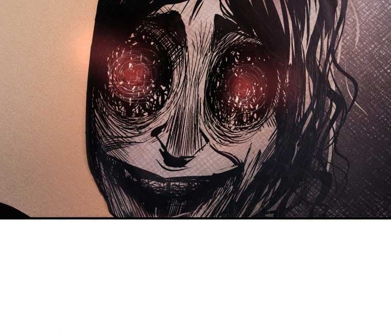 Page https://readmanhwaverse.com/images/ghost-romance/chapter-1/019.jpg