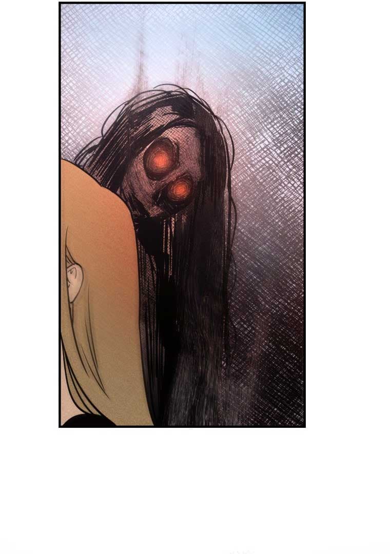 Page https://readmanhwaverse.com/images/ghost-romance/chapter-1/020.jpg