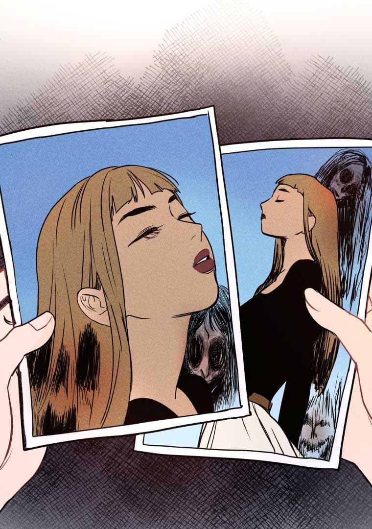 Page https://readmanhwaverse.com/images/ghost-romance/chapter-1/021.jpg