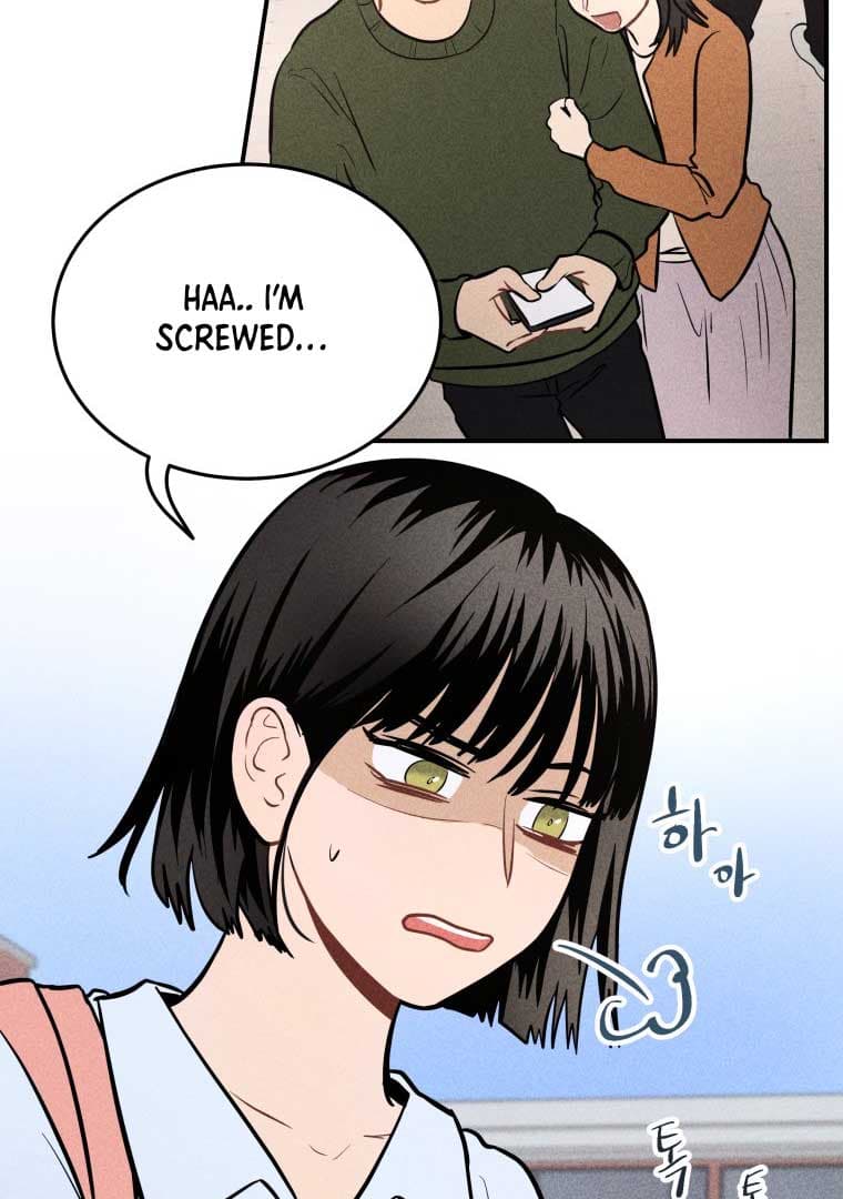 Page https://readmanhwaverse.com/images/ghost-romance/chapter-1/025.jpg