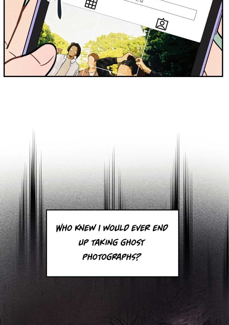 Page https://readmanhwaverse.com/images/ghost-romance/chapter-1/027.jpg
