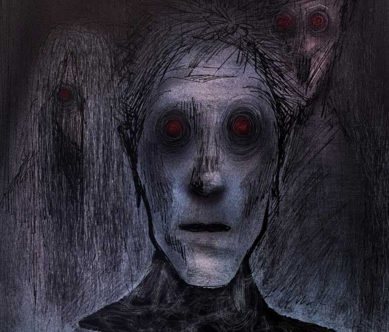 Page https://readmanhwaverse.com/images/ghost-romance/chapter-1/028.jpg