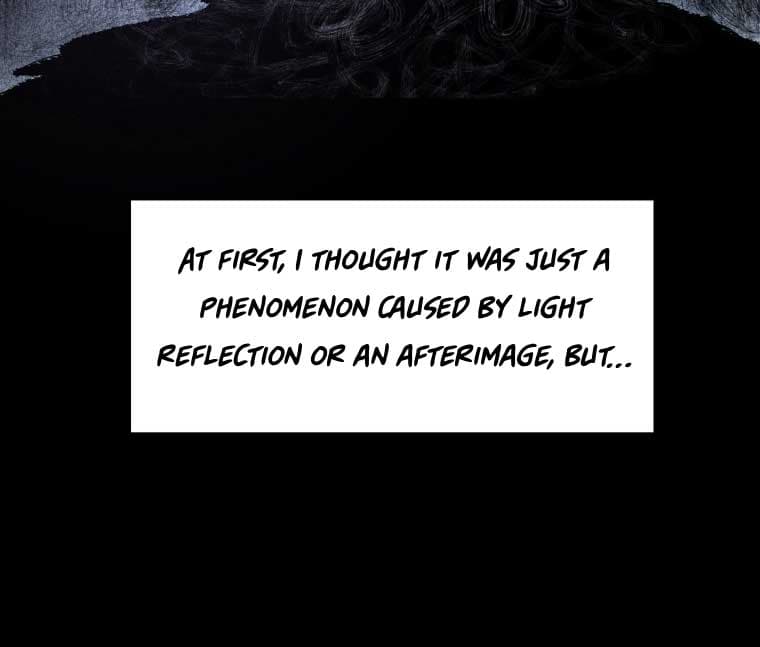 Page https://readmanhwaverse.com/images/ghost-romance/chapter-1/029.jpg