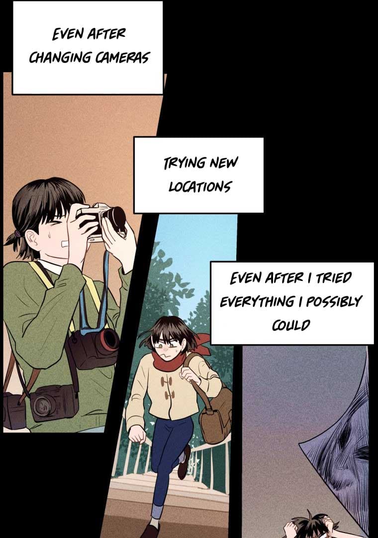 Page https://readmanhwaverse.com/images/ghost-romance/chapter-1/030.jpg
