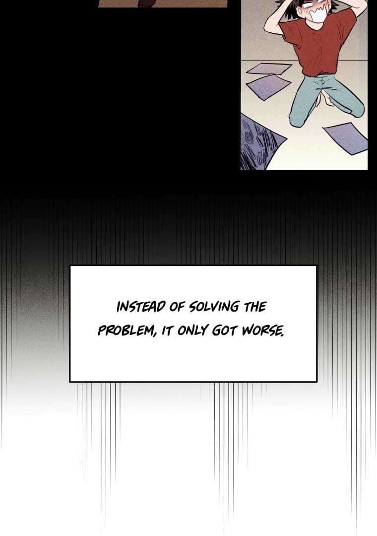 Page https://readmanhwaverse.com/images/ghost-romance/chapter-1/031.jpg