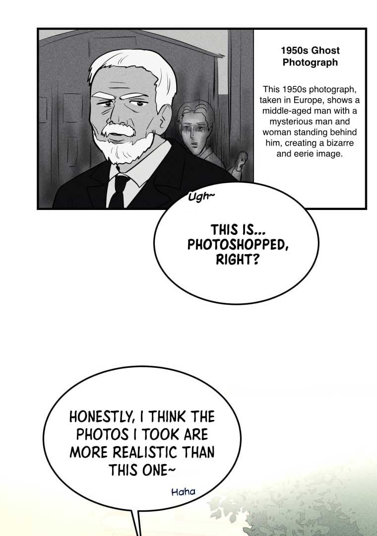 Page https://readmanhwaverse.com/images/ghost-romance/chapter-1/033.jpg