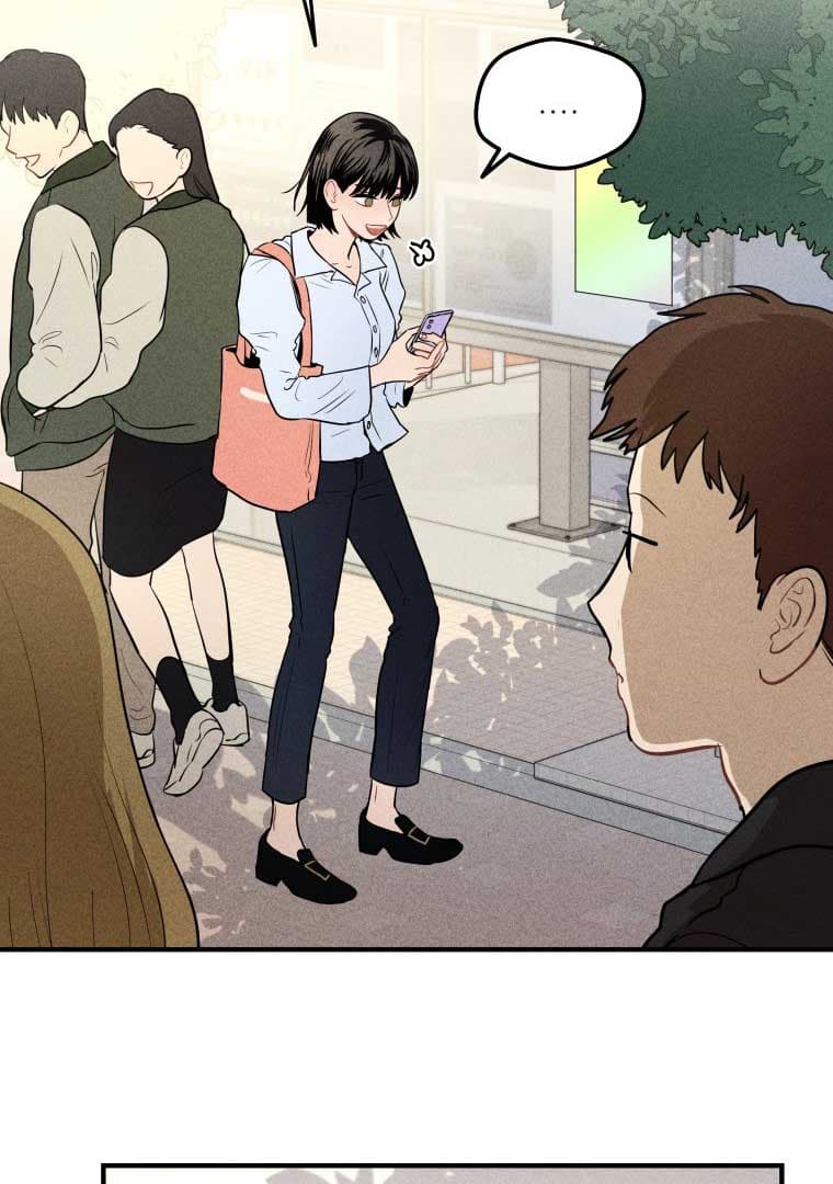 Page https://readmanhwaverse.com/images/ghost-romance/chapter-1/034.jpg