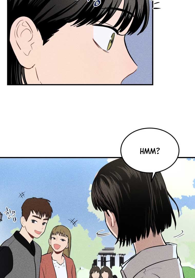 Page https://readmanhwaverse.com/images/ghost-romance/chapter-1/036.jpg