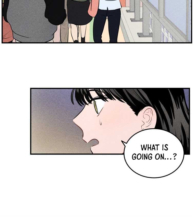 Page https://readmanhwaverse.com/images/ghost-romance/chapter-1/038.jpg