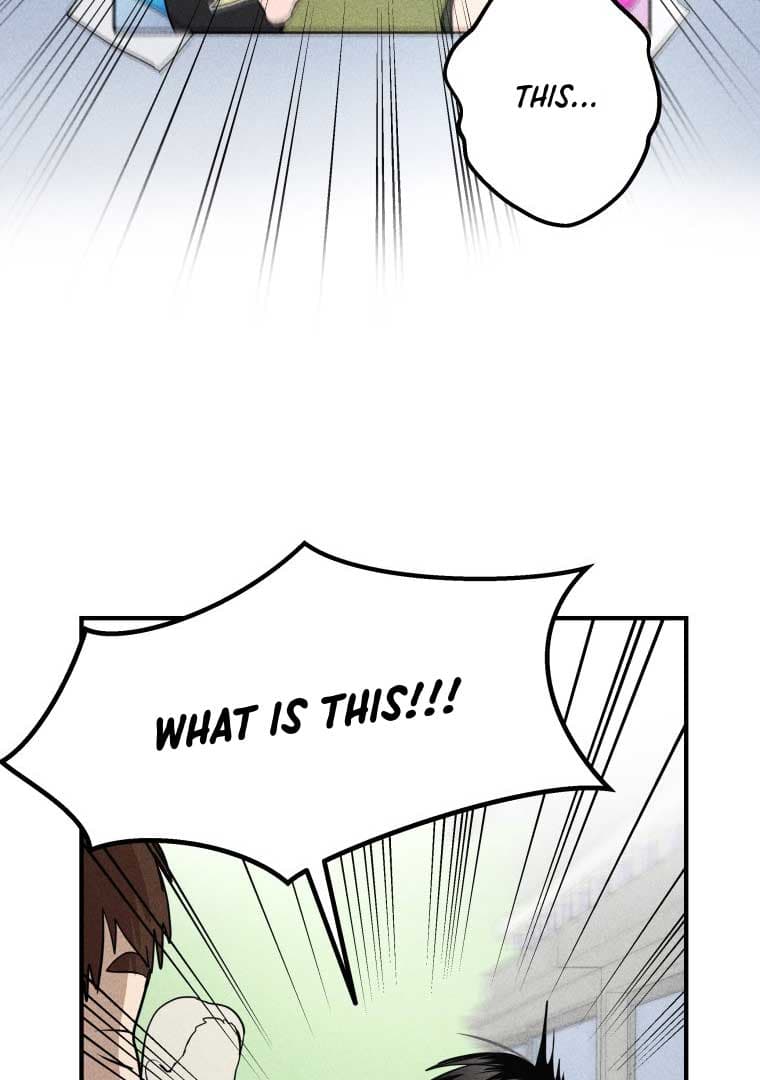 Page https://readmanhwaverse.com/images/ghost-romance/chapter-1/041.jpg