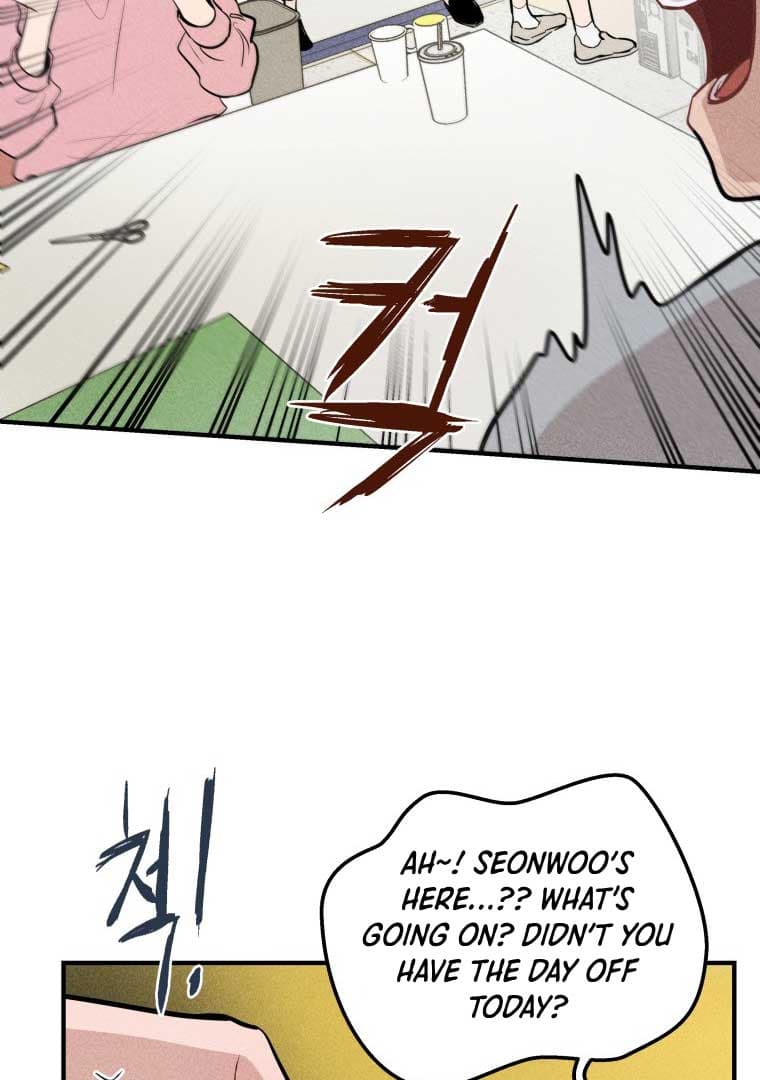 Page https://readmanhwaverse.com/images/ghost-romance/chapter-1/046.jpg